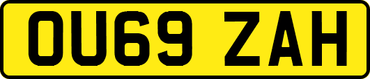 OU69ZAH