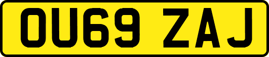 OU69ZAJ