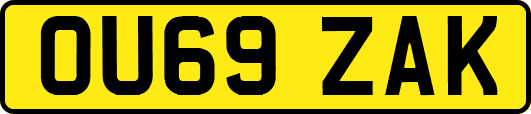 OU69ZAK