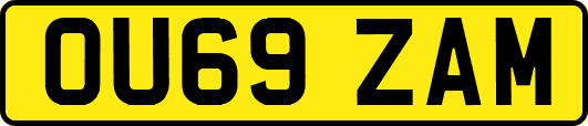 OU69ZAM