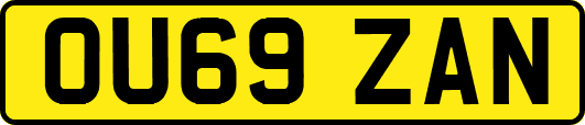 OU69ZAN