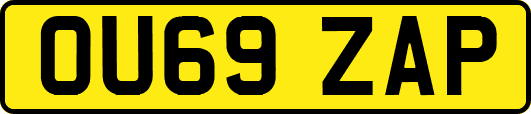 OU69ZAP
