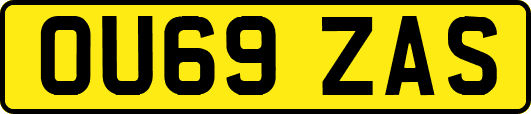 OU69ZAS