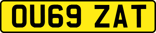 OU69ZAT