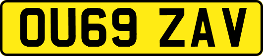 OU69ZAV