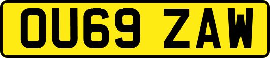 OU69ZAW