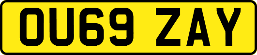 OU69ZAY