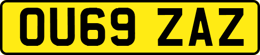 OU69ZAZ