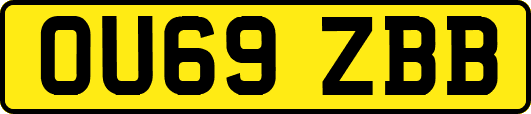 OU69ZBB