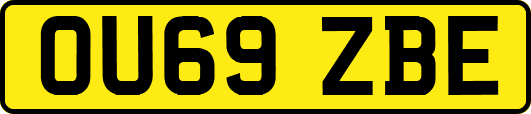 OU69ZBE