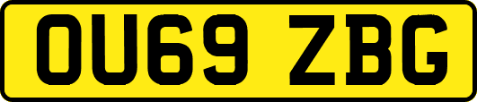 OU69ZBG
