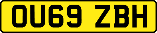 OU69ZBH