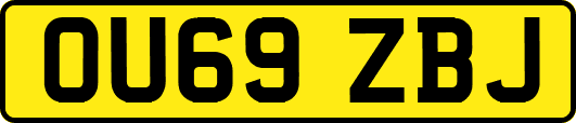 OU69ZBJ