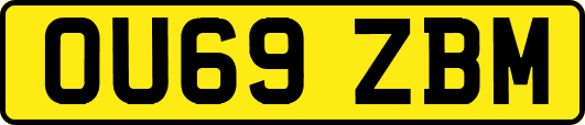 OU69ZBM