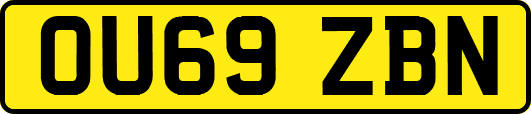 OU69ZBN