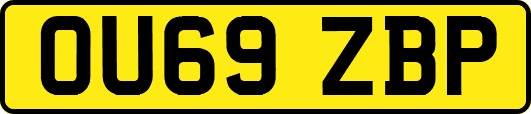 OU69ZBP