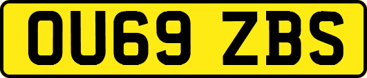 OU69ZBS