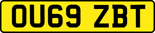 OU69ZBT