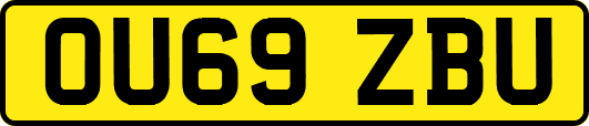 OU69ZBU
