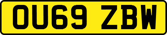 OU69ZBW