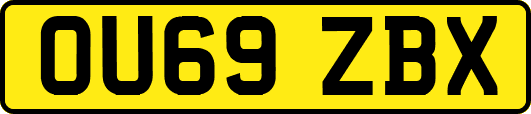 OU69ZBX