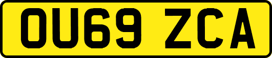 OU69ZCA