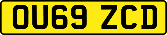 OU69ZCD
