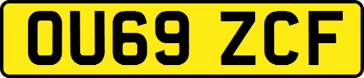 OU69ZCF