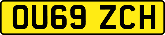 OU69ZCH
