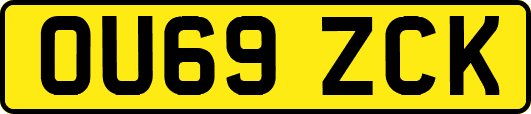 OU69ZCK