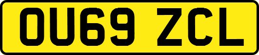 OU69ZCL