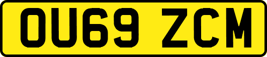 OU69ZCM