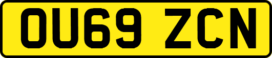 OU69ZCN