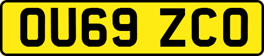 OU69ZCO