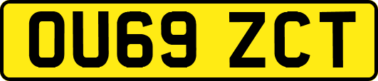 OU69ZCT
