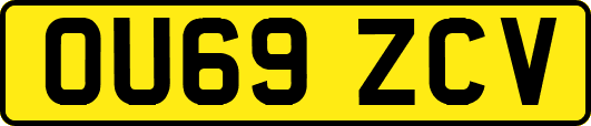 OU69ZCV