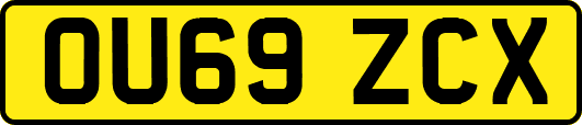 OU69ZCX