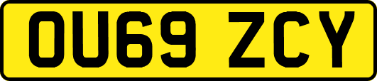 OU69ZCY