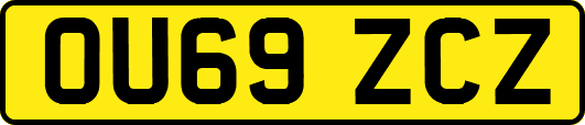 OU69ZCZ