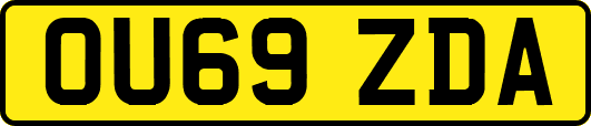 OU69ZDA