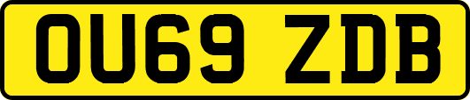 OU69ZDB
