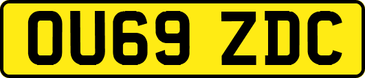 OU69ZDC