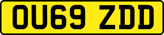 OU69ZDD