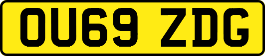 OU69ZDG