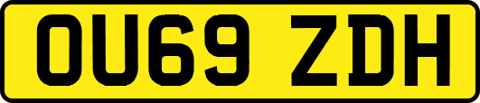 OU69ZDH