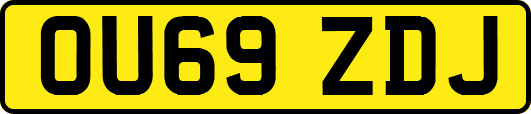 OU69ZDJ