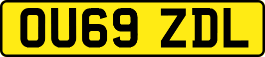 OU69ZDL