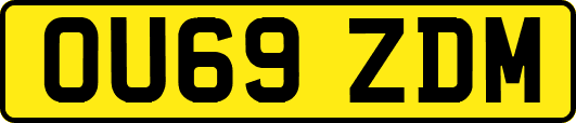 OU69ZDM