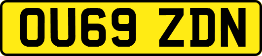 OU69ZDN