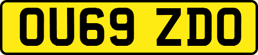 OU69ZDO